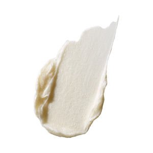 MAC Hyper Real Fresh Canvas Cream-To-Foam Cleanser / Mini M·A·C 
